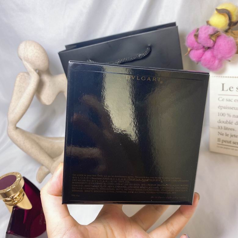 Bvlgari 100ml  (8)